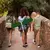 Silla Director Camping Apoyabrazo Porta Vaso Bolso Verde multitodoTM en internet