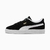 2x1 en Zapatillas Puma Suede Classic + Conjunto Puma de Regalo en internet