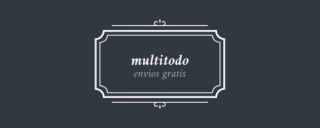 multitodo