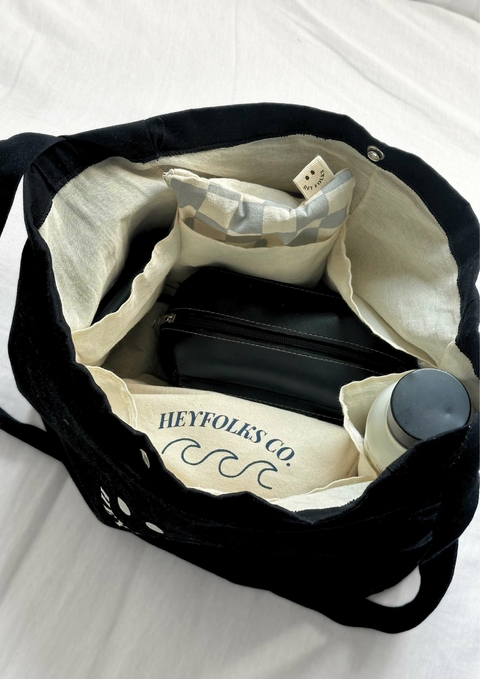 Bolsa Everyday - comprar online