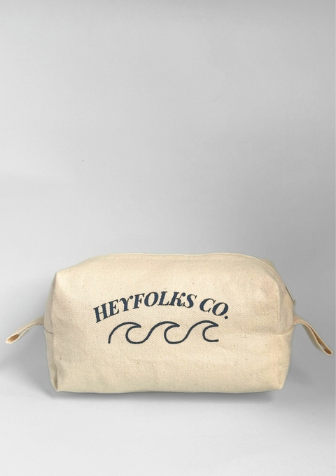 Necessaire