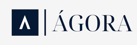 Ágora