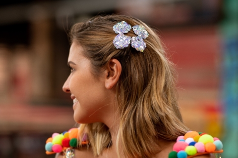 presilha ocean - comprar online