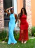 vestido essence - loja online