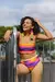 conjunto hot pants - loja online