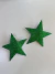 presilha estrela - comprar online