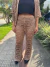 conjunto de tricot solene
