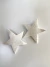 presilha estrela
