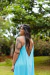 vestido fluid - comprar online