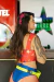 presilha estrela - comprar online