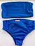 Imagem do conjunto hot pants