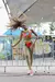 Imagem do conjunto hot pants