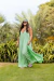 vestido fluid - comprar online