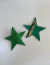 presilha estrela - loja online