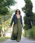 vestido fluid - loja online
