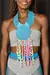 conjunto hot pants - comprar online