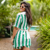 conjunto verano na internet