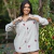 camisa oásis