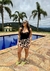 body capri - RAQUEL MENDONÇA BRAND