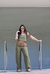 cropped basic - loja online