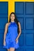 vestido liana - RAQUEL MENDONÇA BRAND