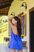 vestido liana - comprar online