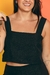 cropped basic