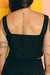 cropped basic - comprar online