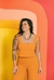 cropped basic - loja online