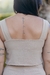 Imagem do cropped basic