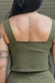 cropped basic na internet