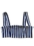top print - comprar online