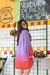 kimono praiow - comprar online