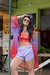 top print
