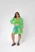 top malha - loja online