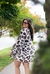 kimono praiow - RAQUEL MENDONÇA BRAND