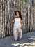 conjunto aura - loja online