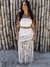 conjunto aura