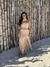 conjunto aura - comprar online
