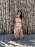 conjunto aura