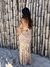 conjunto aura - RAQUEL MENDONÇA BRAND