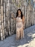 conjunto aura - loja online