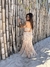 conjunto aura - comprar online