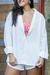 short aninha - comprar online
