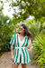conjunto verano - loja online