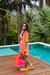 conjunto verano - comprar online