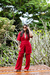 conjunto nuh
