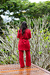conjunto nuh - comprar online