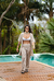 conjunto nuh - RAQUEL MENDONÇA BRAND