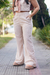calça cléo linho - comprar online